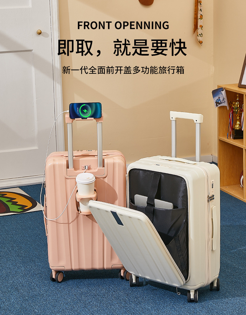 f91d8812-2018-40de-b084-4110d68e9653.jpe