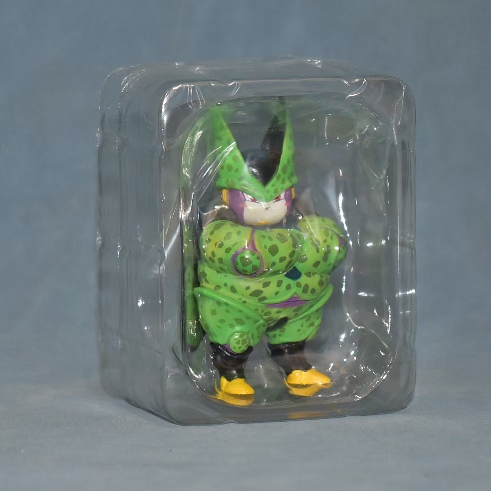 O1CN01mVI6K31pCu1pdD5t2_!!2211