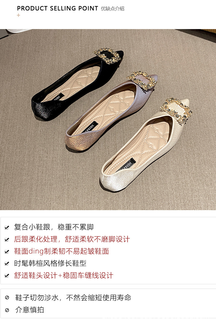 详情_06.jpg