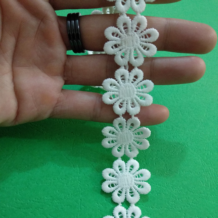 IMG_20230424_133813_副本