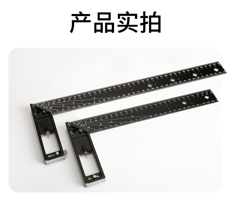 详情 (10).jpg