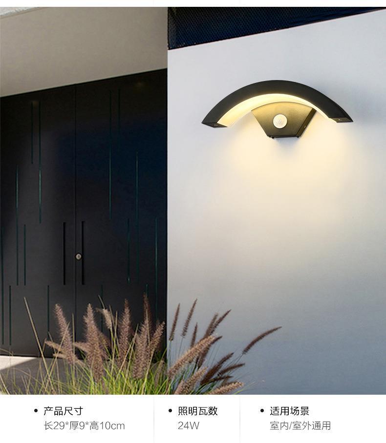 详情_008.jpg