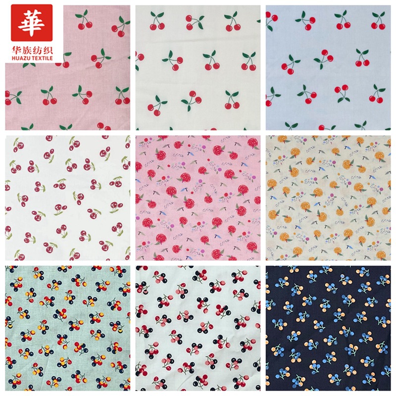 7296 7223 7084 7007.jpg