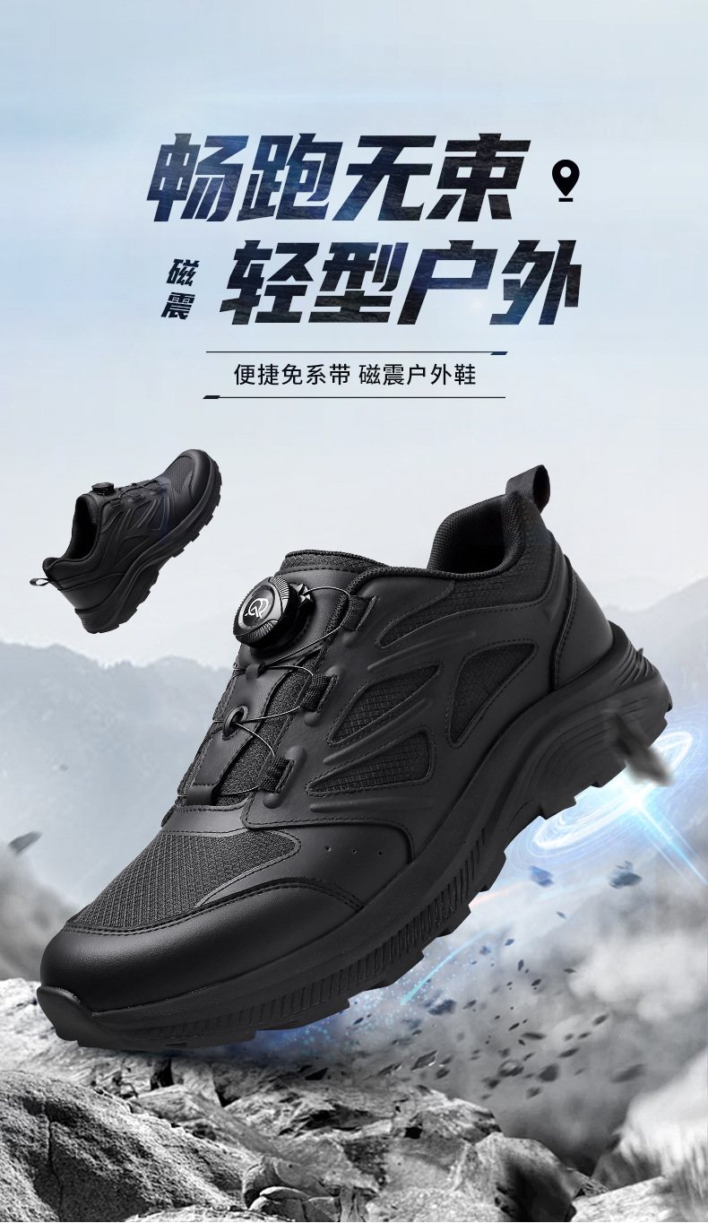 25QRCZGN-005- (1).jpg