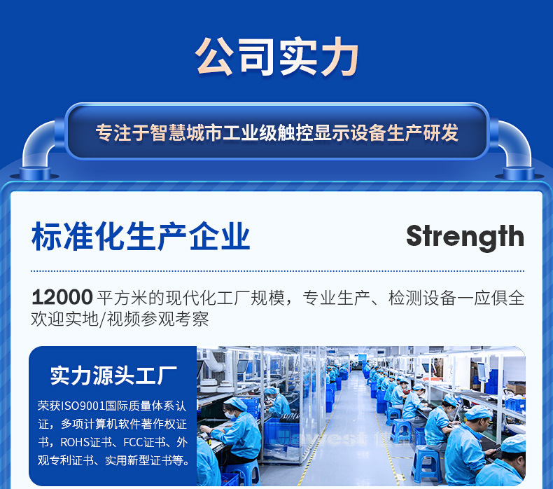 lQDPJxJA1Qn9tZvNArrNAxawCdaObs