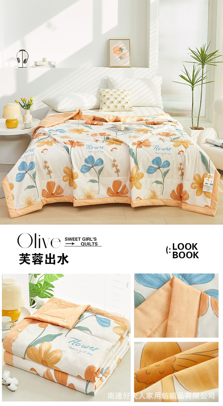 芙蓉出水.jpg