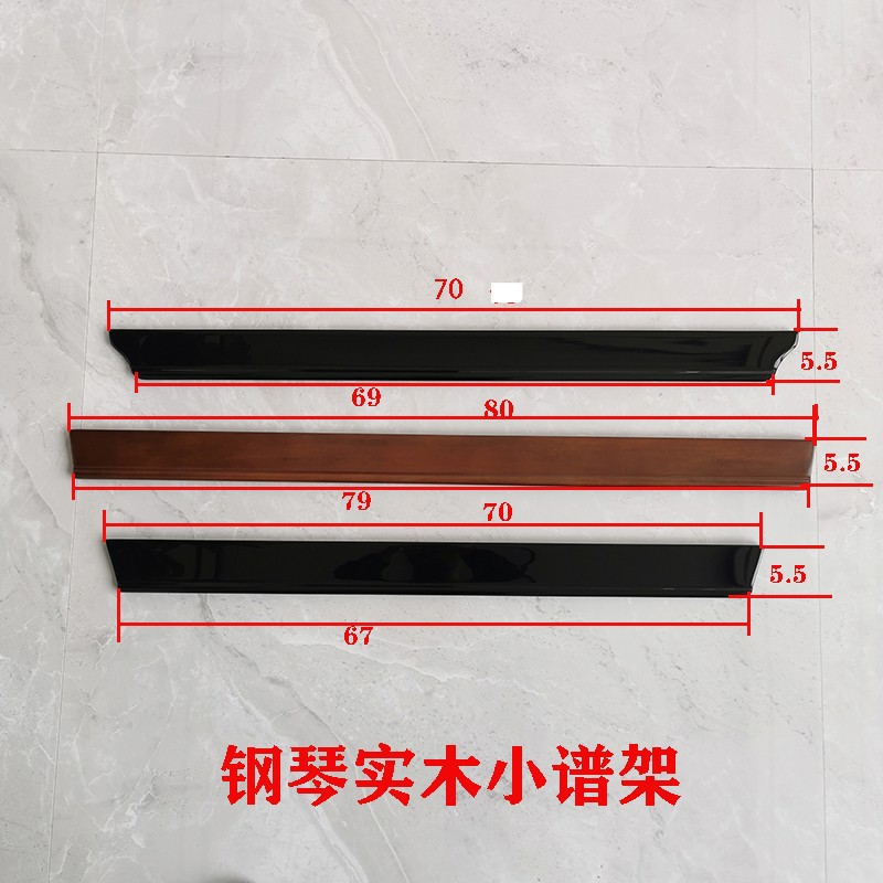 O1CN01cLwdFl1IwLjJSboq5_!!4964