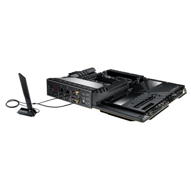 ROG CROSSHAIR X670E EXTREME_05