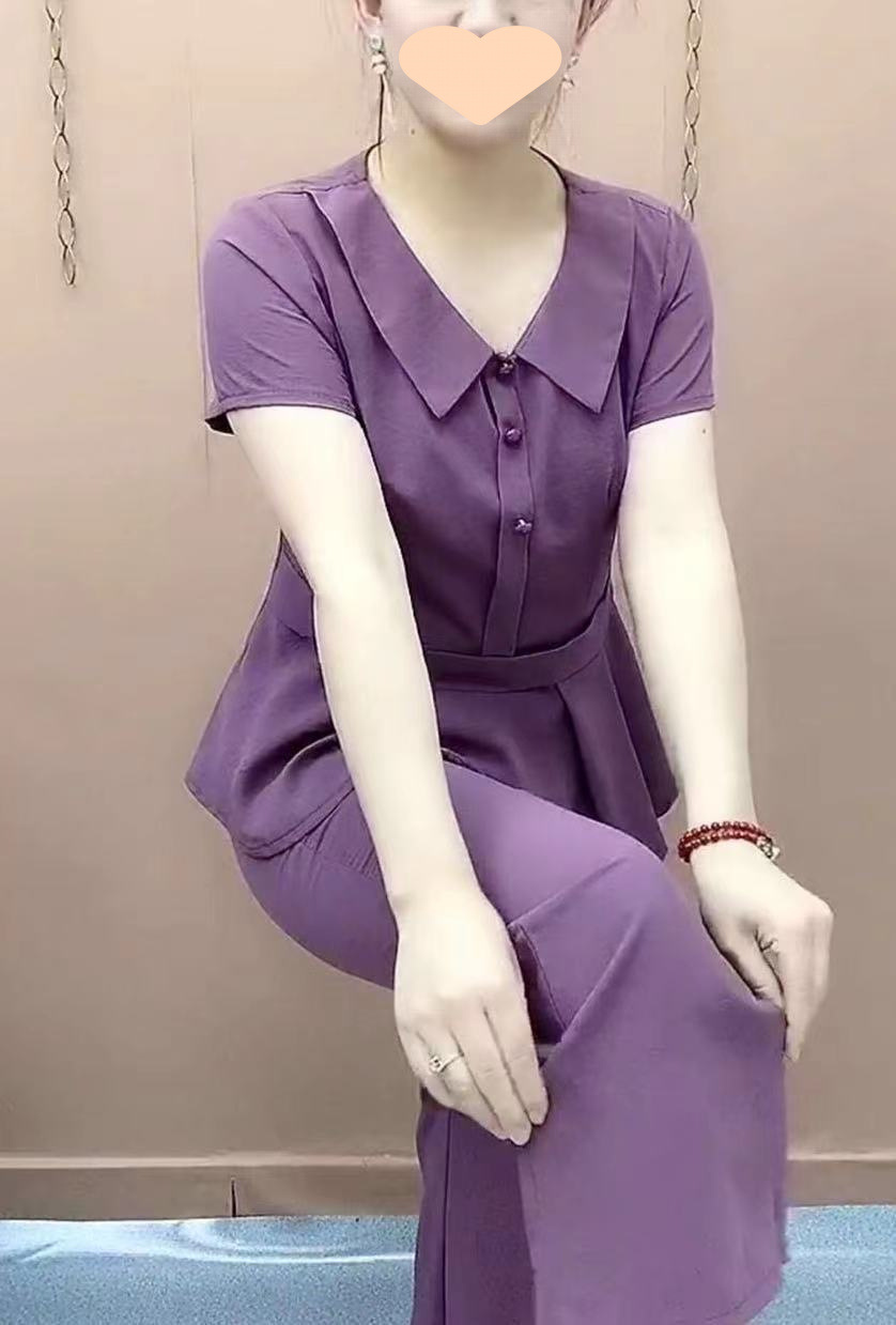 f19be81c-4b95-40bc-be25-e0956a37d8ed.jpe