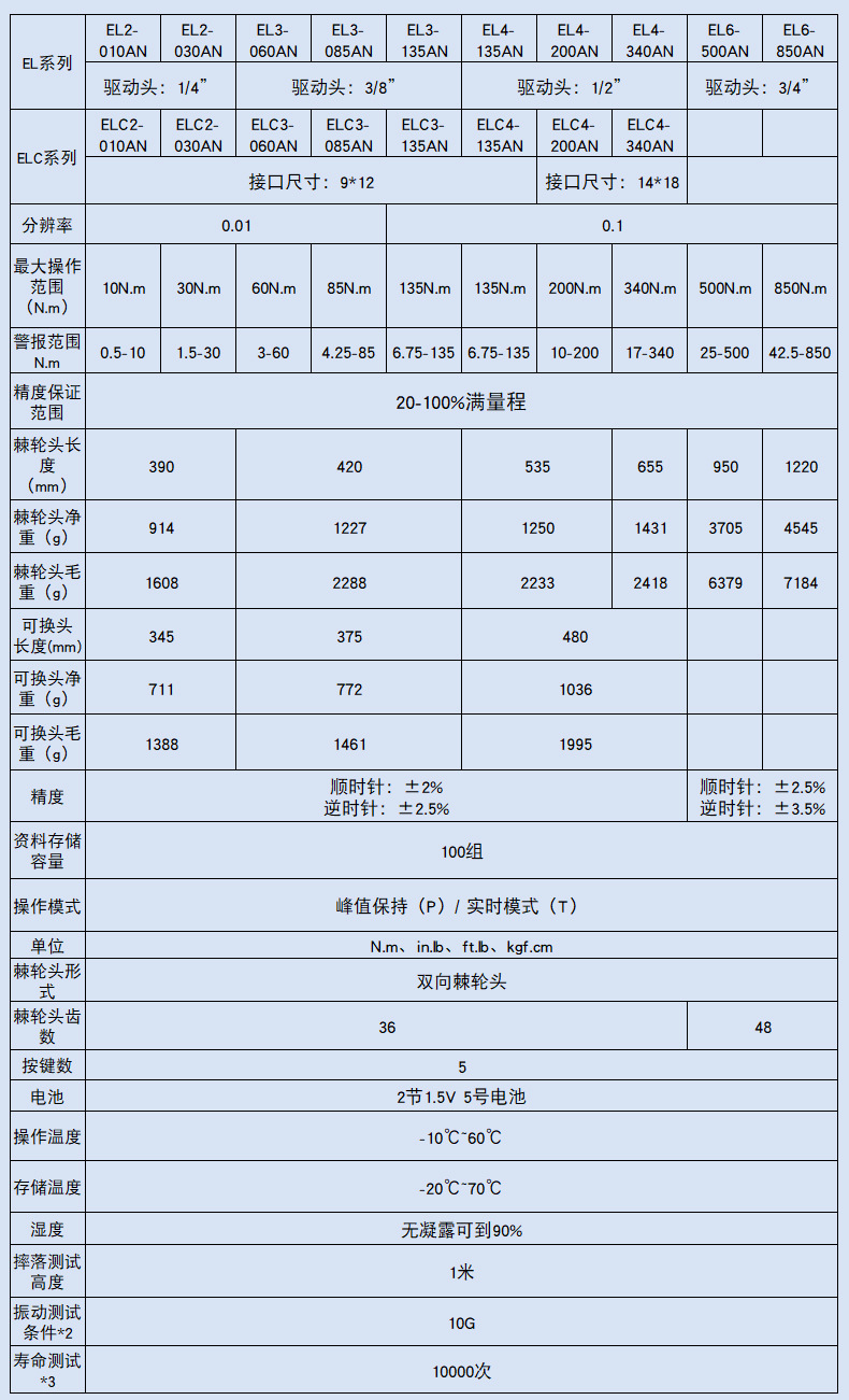 详情_06.jpg