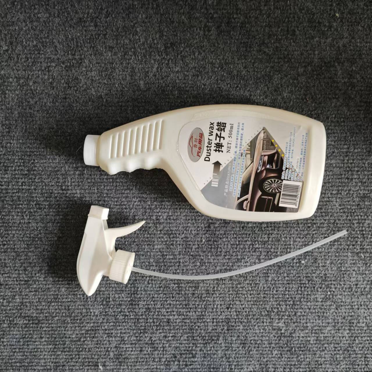 6c650a53153328b4ec47bab5af0699