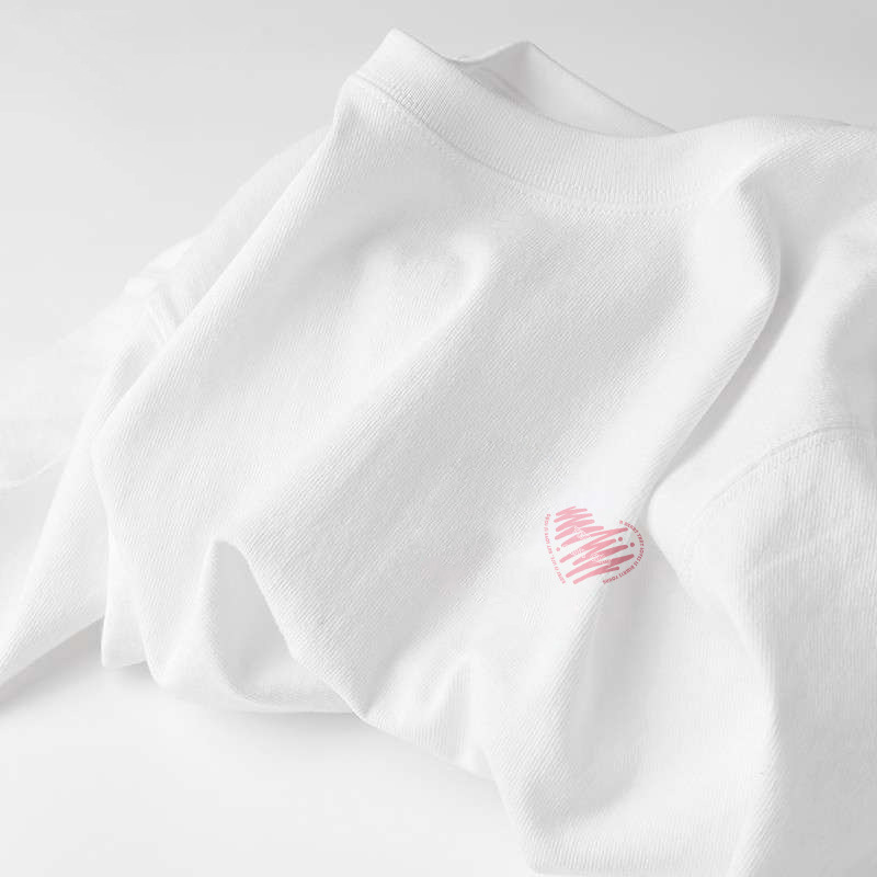 22f75cbc13c81aad7b065a66da4cd8