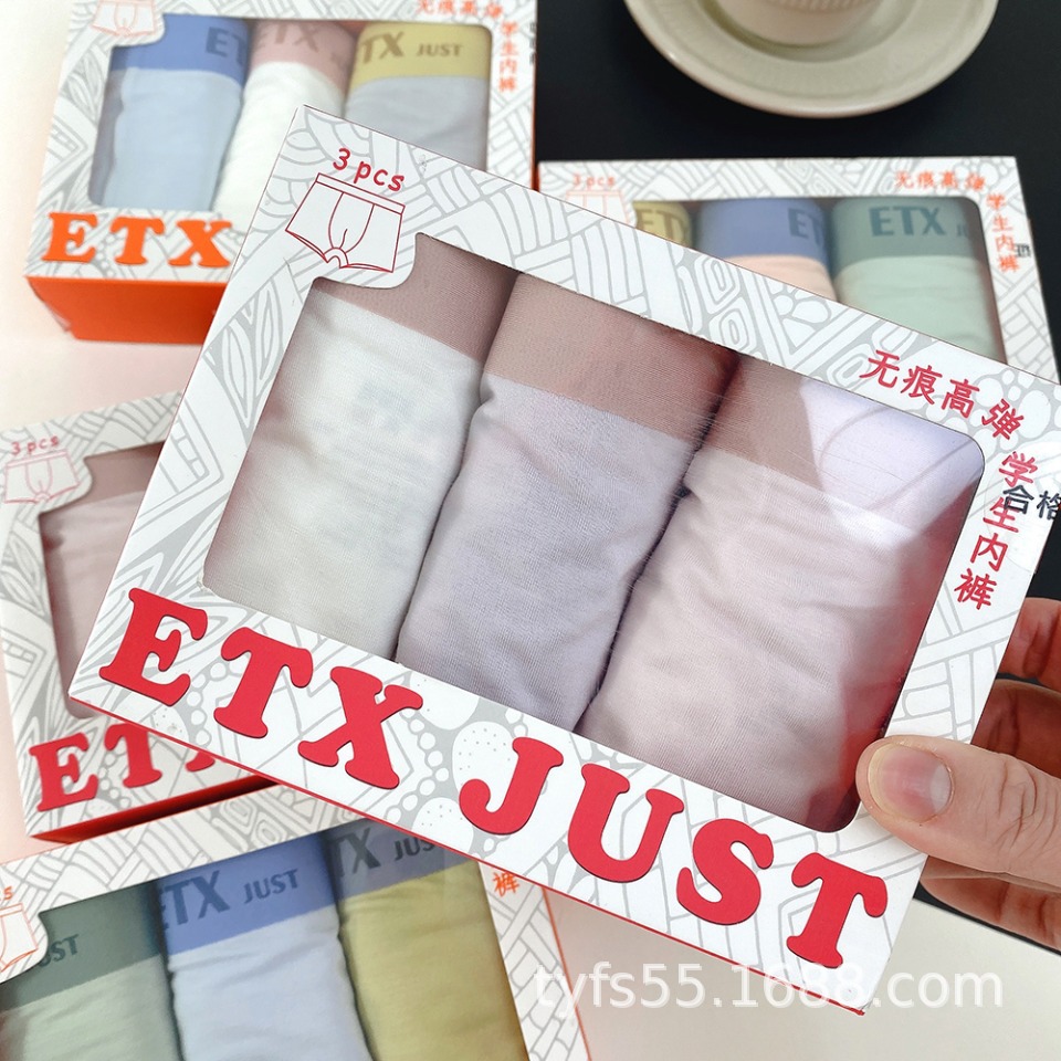 o_1hjca5ketvacq5t3tmeg0eqhr