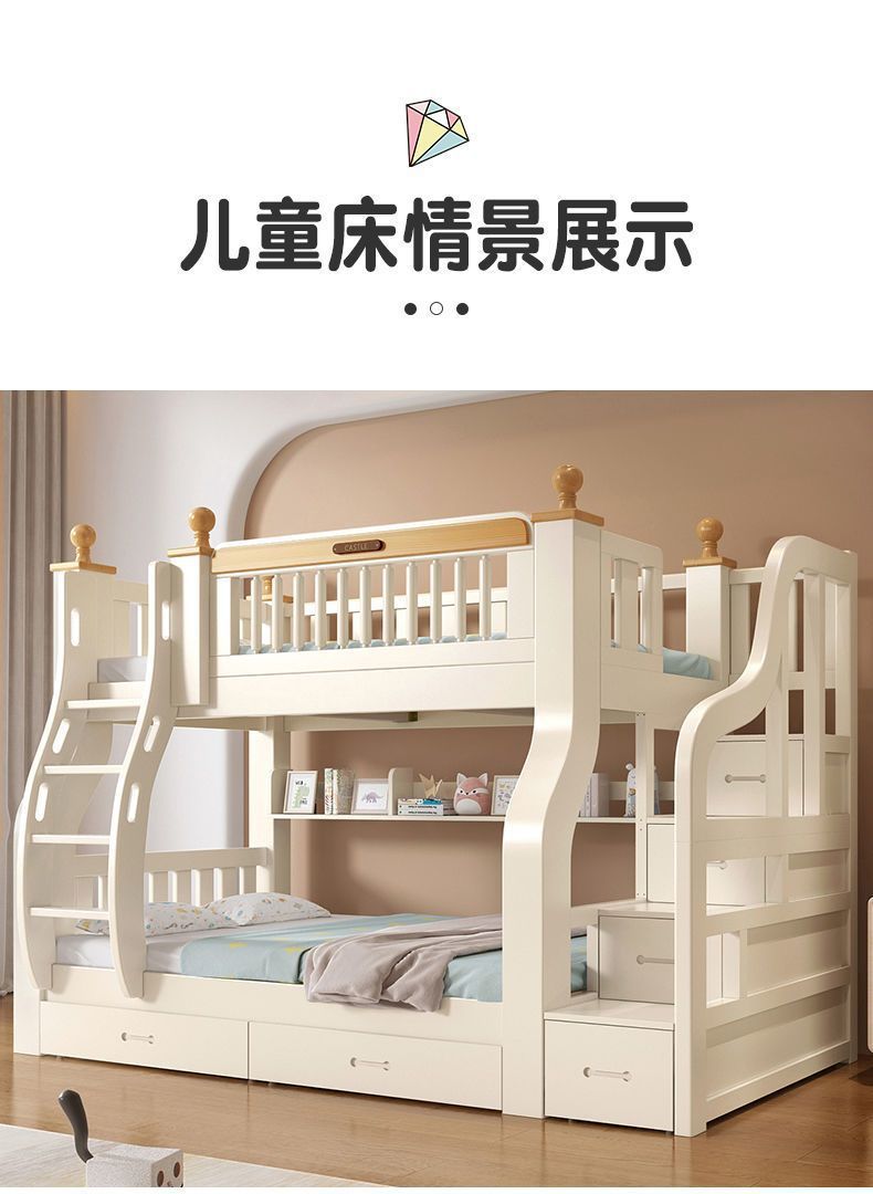 ac632b48-d203-4277-9b2e-37a495ccb33a.jpe