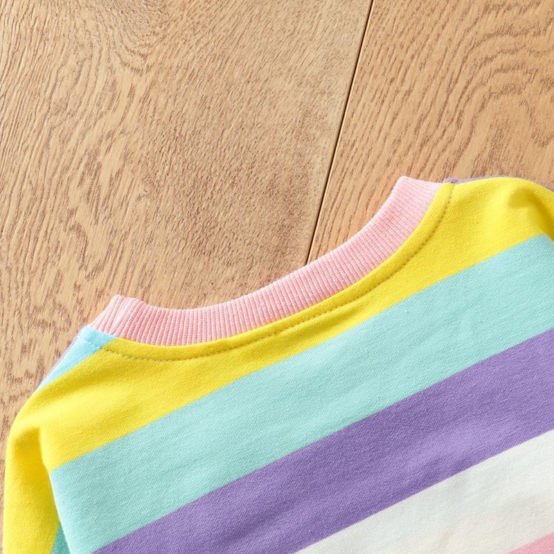 030b6bb7-109a-4c68-83c2-3e8b22b02a12.jpe