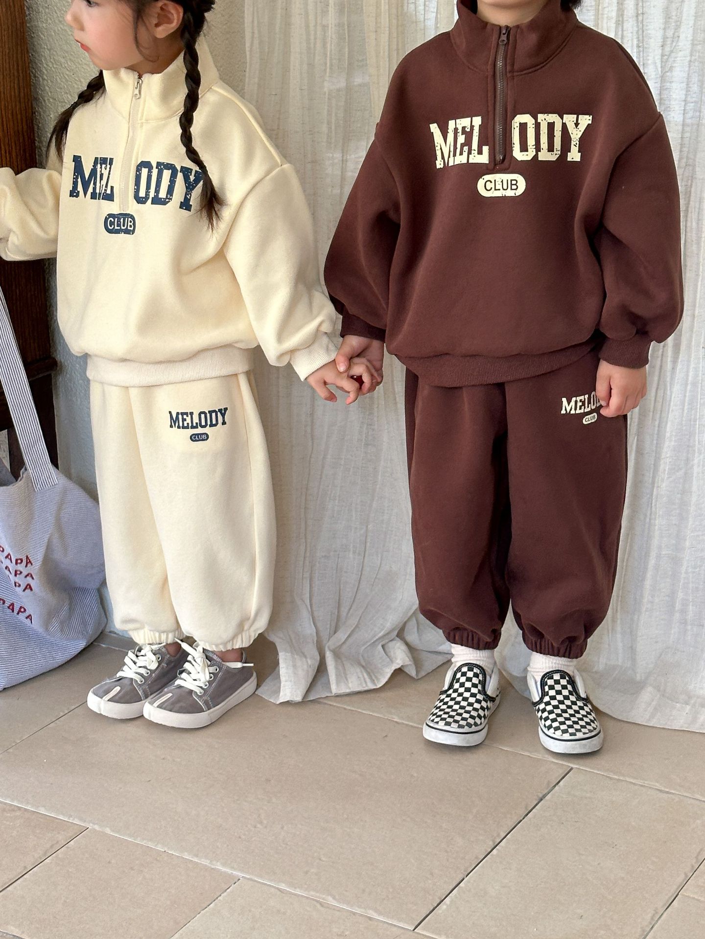 2024-06-03 111129.jpg