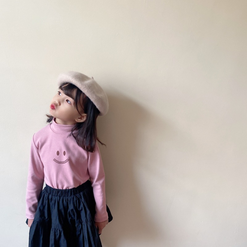 2021-09-17 121206.jpg