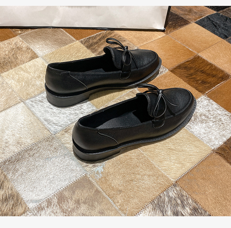 详情 (23).jpg