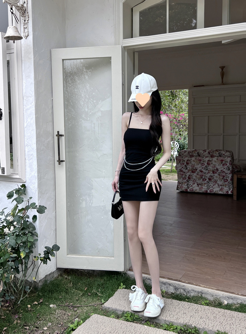 64291b78-f949-4de5-9245-04e53886d813.jpe