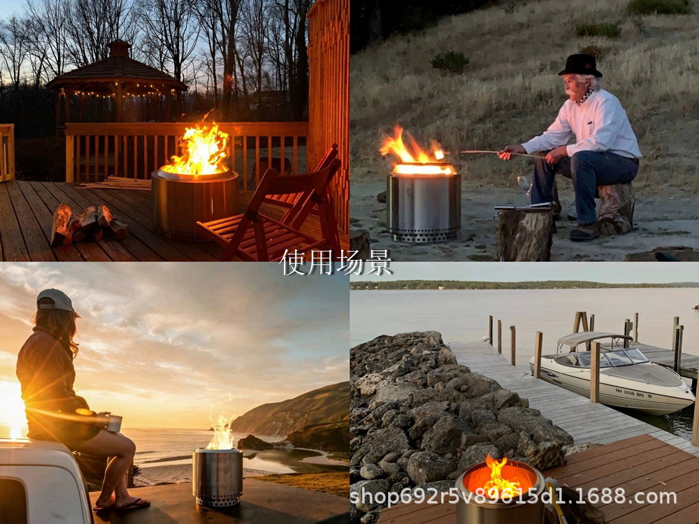 O1CN01ZrMWFp2MctaogyWWO_!!3167