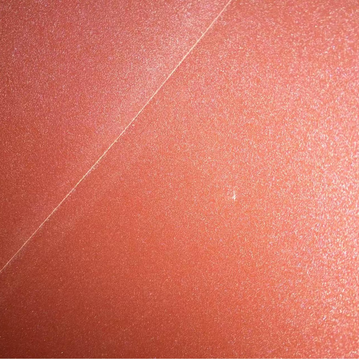 2025-01-06 16:03:36.jpg