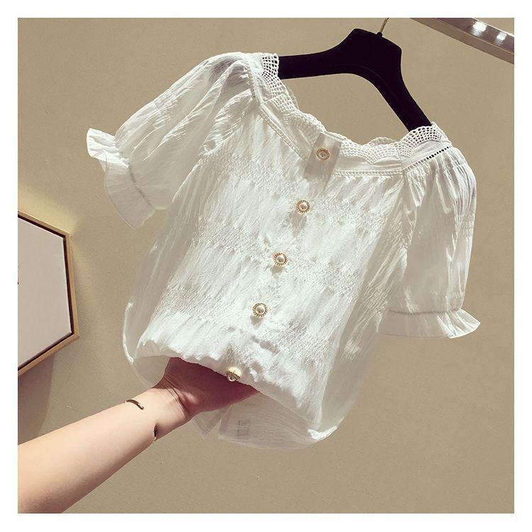 078b663d-d1e6-403b-90bf-7a696c25856c.jpe