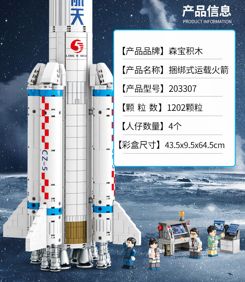 O1CN01vn241j2855hI4CHvM_!!2744