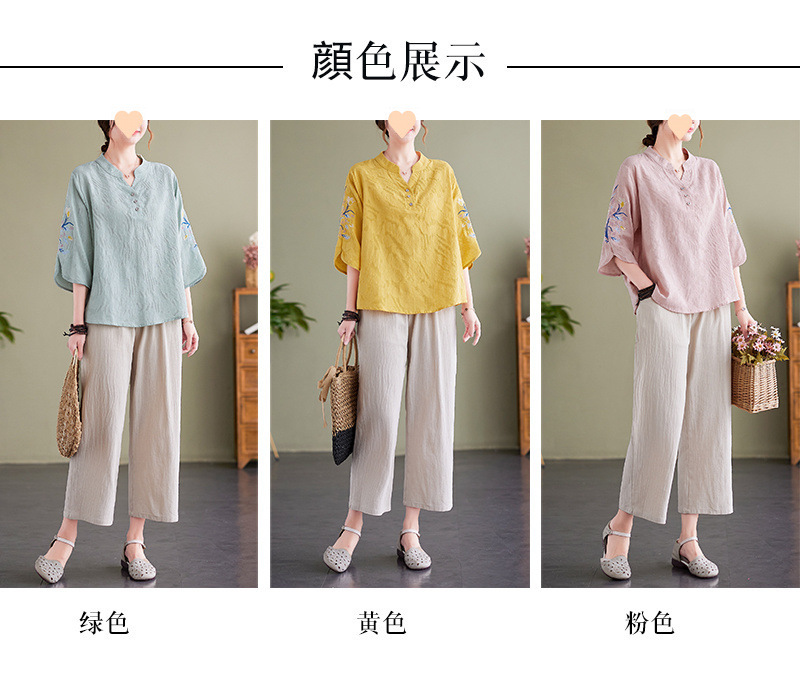 207dea0c-0287-4c2d-bb2f-ec185d12fdd0.jpe