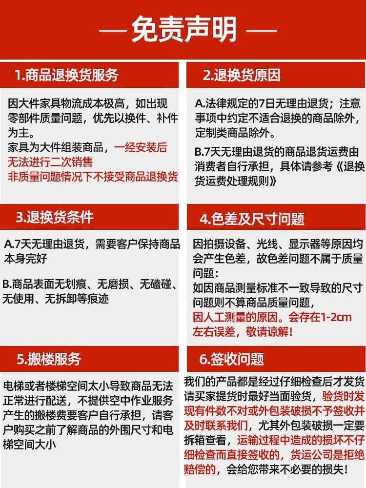 85c35e76-638e-434f-99d4-ee561934aa69.jpe