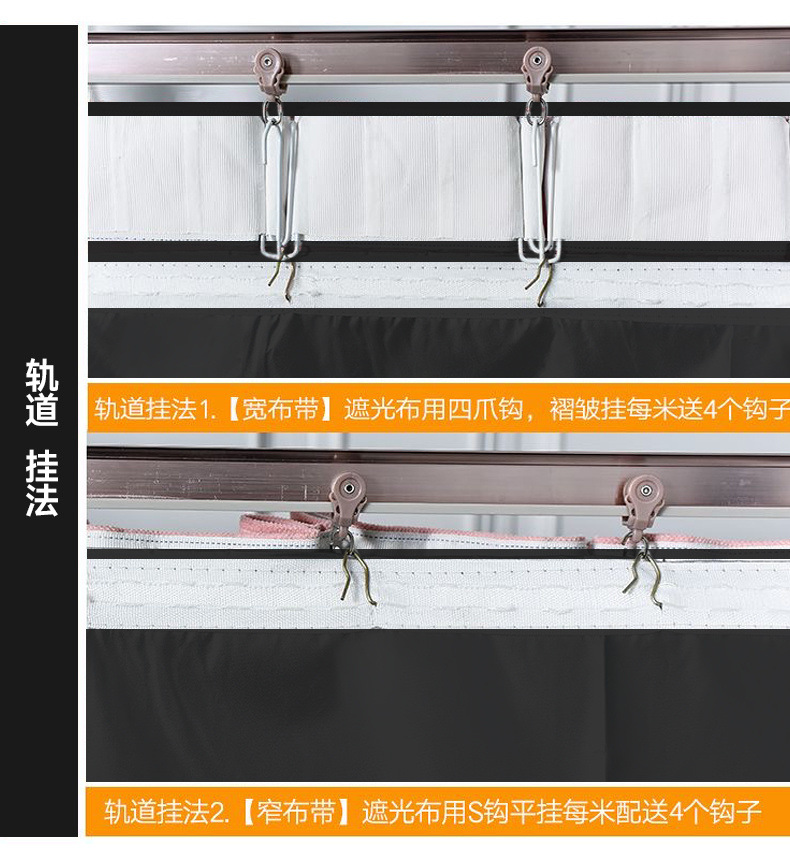 266e155b-04e1-4e41-821c-9fe783e3dfb3.jpe