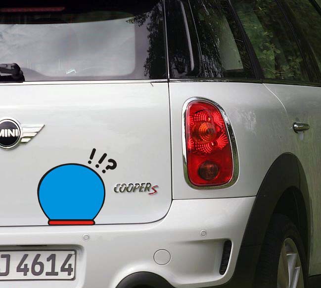 undefined