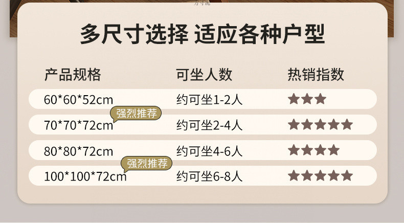 1b824339-4d57-485c-b01f-c5ca0850bfb7.jpe