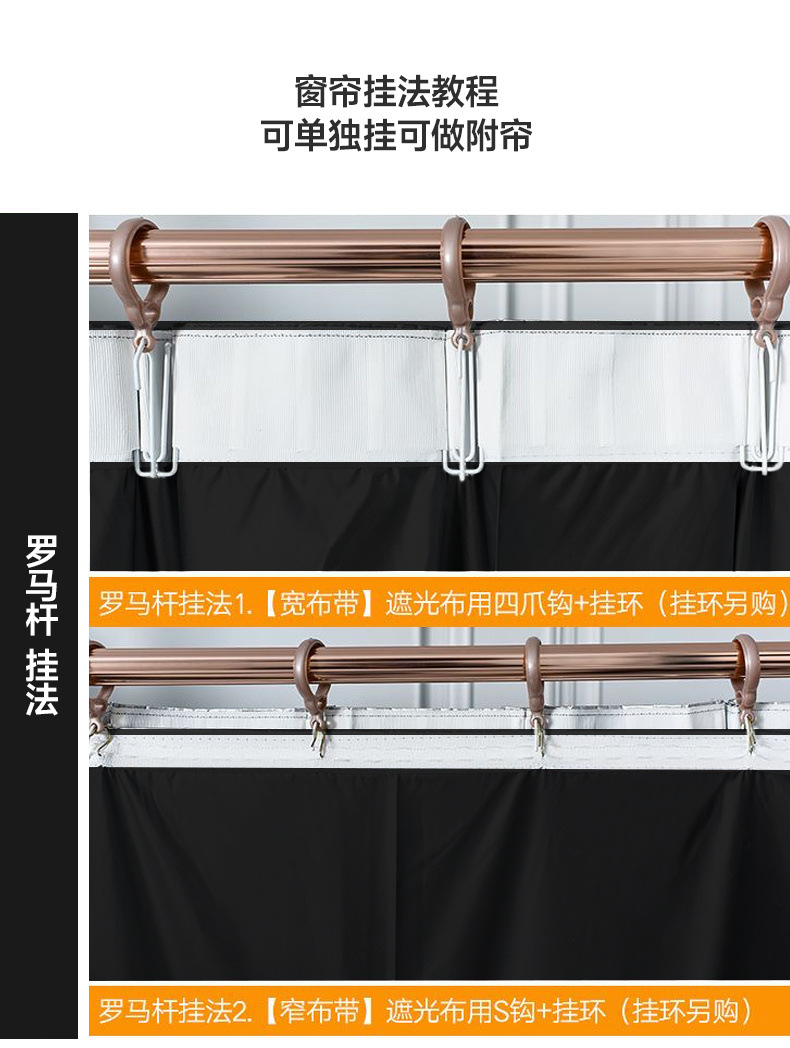 e37eafc1-dae4-420a-b369-fb6aaadd24ea.jpe