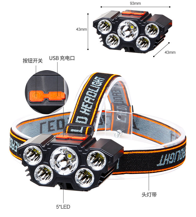 中文_02