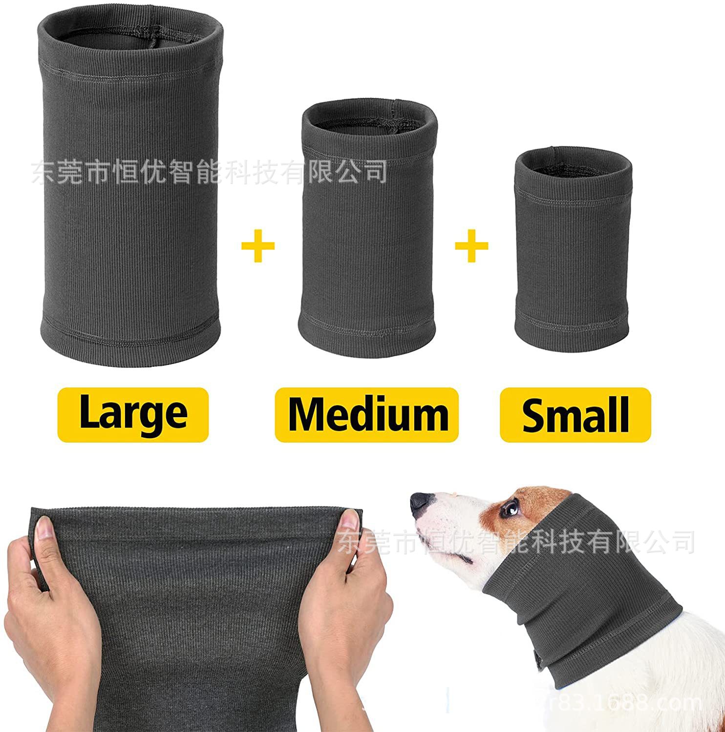 O1CN01guuxUl1R8GyYKsMyT_!!2209