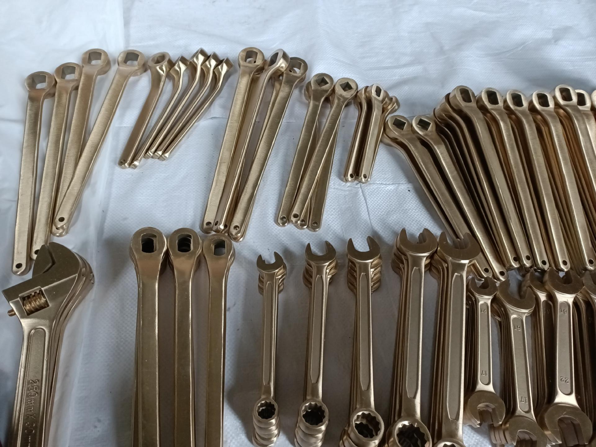 微信图片_20220509135457