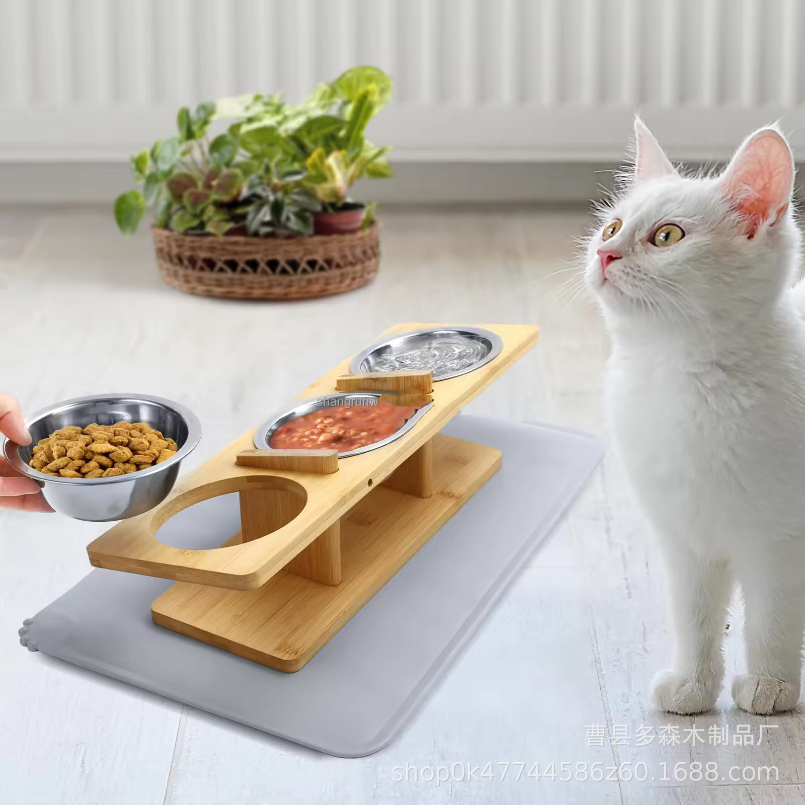 微信图片_20250407164751