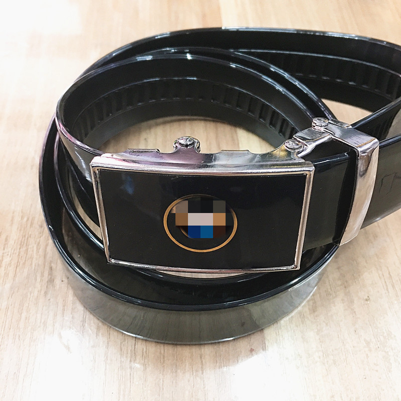 IMG_8720(20210324-150342)_副本