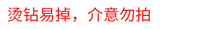 eae29057-00d4-4e7a-b04a-abc200a12c0a.png