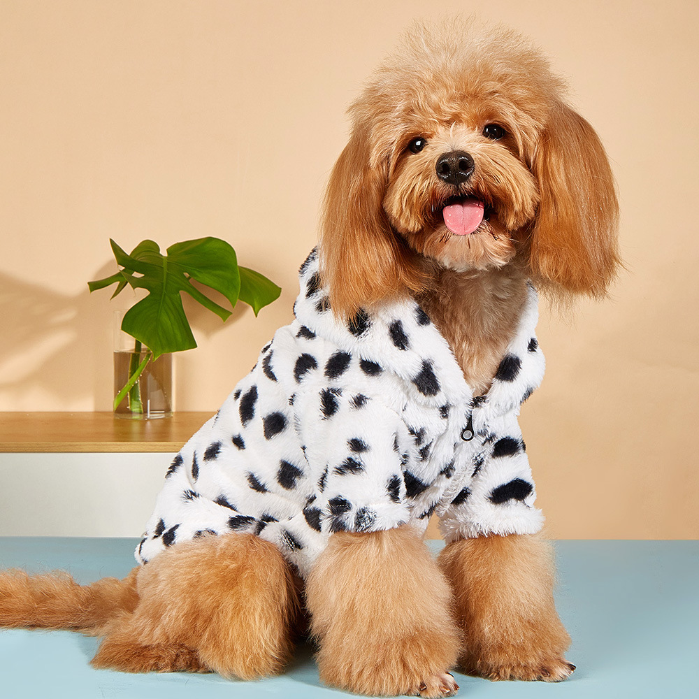 宠物衣服 狗狗衣服 义乌欧康