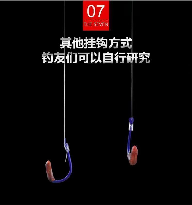 e014ce5c-d17f-4d3f-a994-94817e9ed4e1.jpe