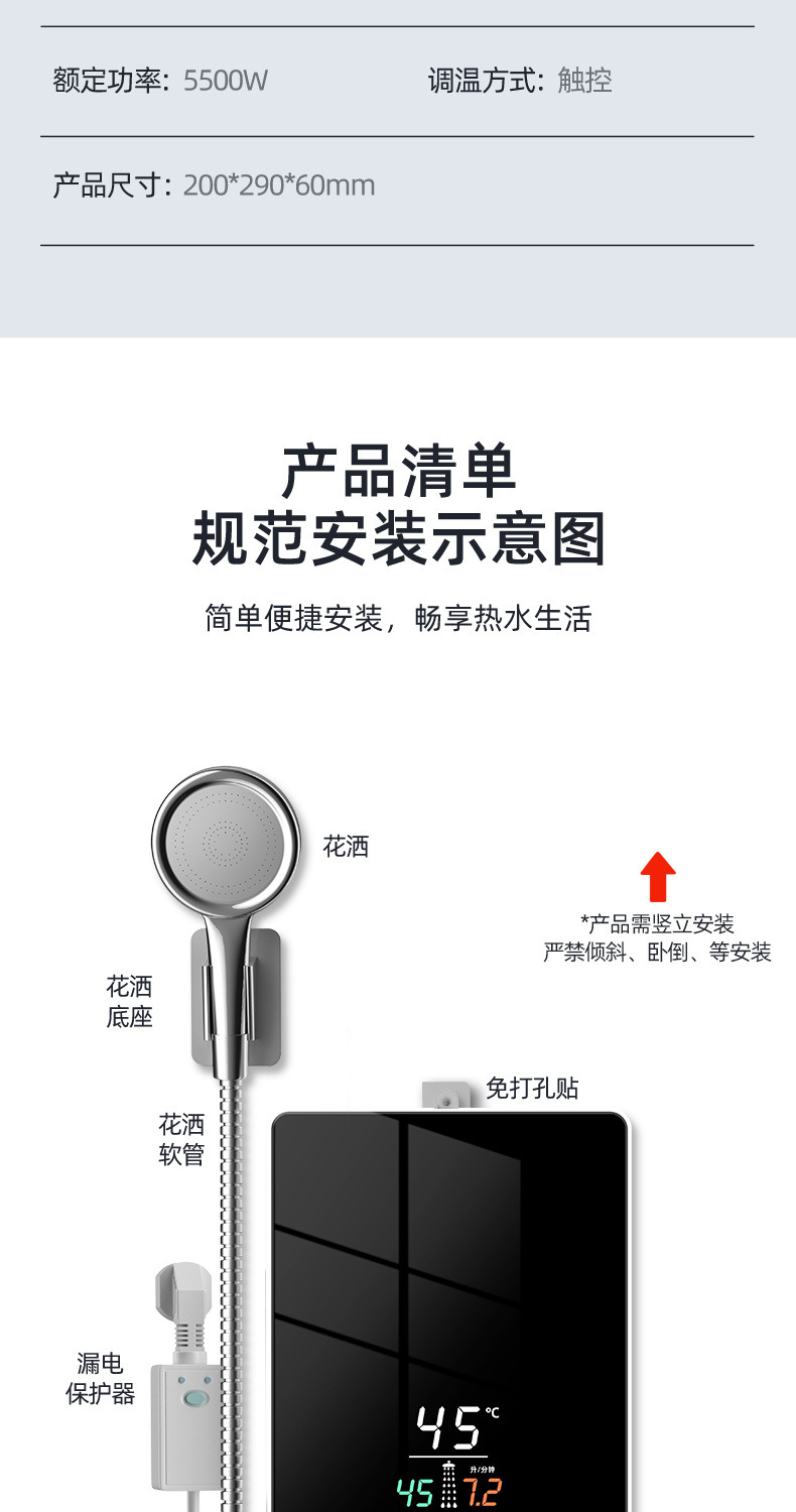 2de0114f-d85f-4341-b75a-ca707371601a.jpe