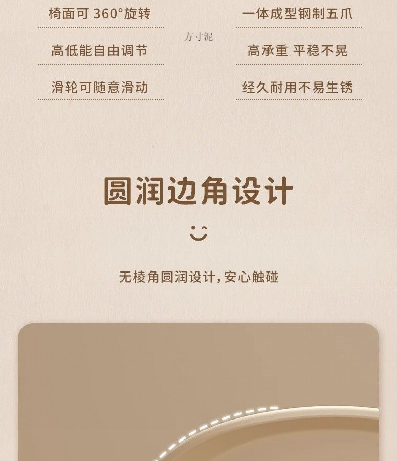 84fd63c0-5535-4500-8d32-0a0040360040.jpe