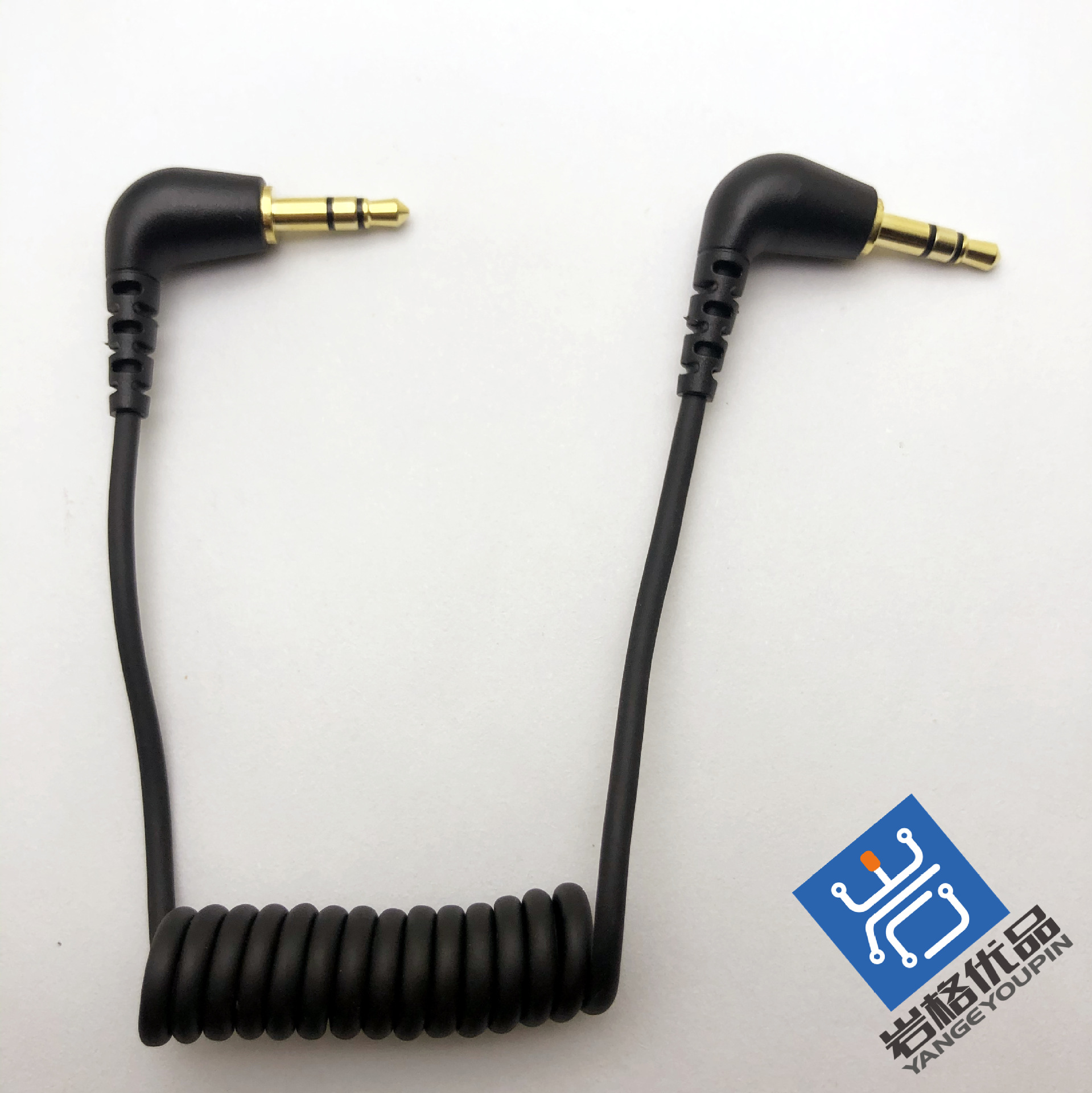 b25c68ec304f698709e6d3ba52e9d5