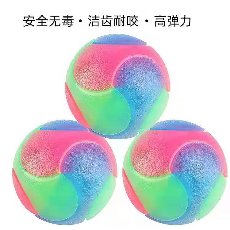 e981bc63fe6bbc7c9661a8c3533bf9