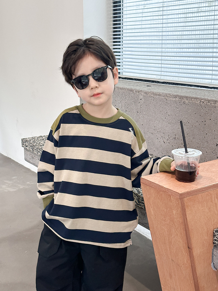 2024-01-19 102625.jpg