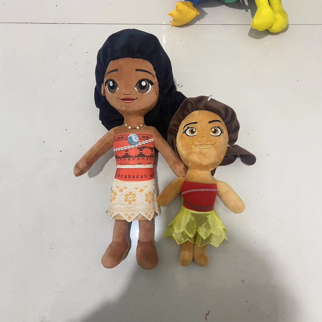 Name.jpg?x-oss-process=image/format,png