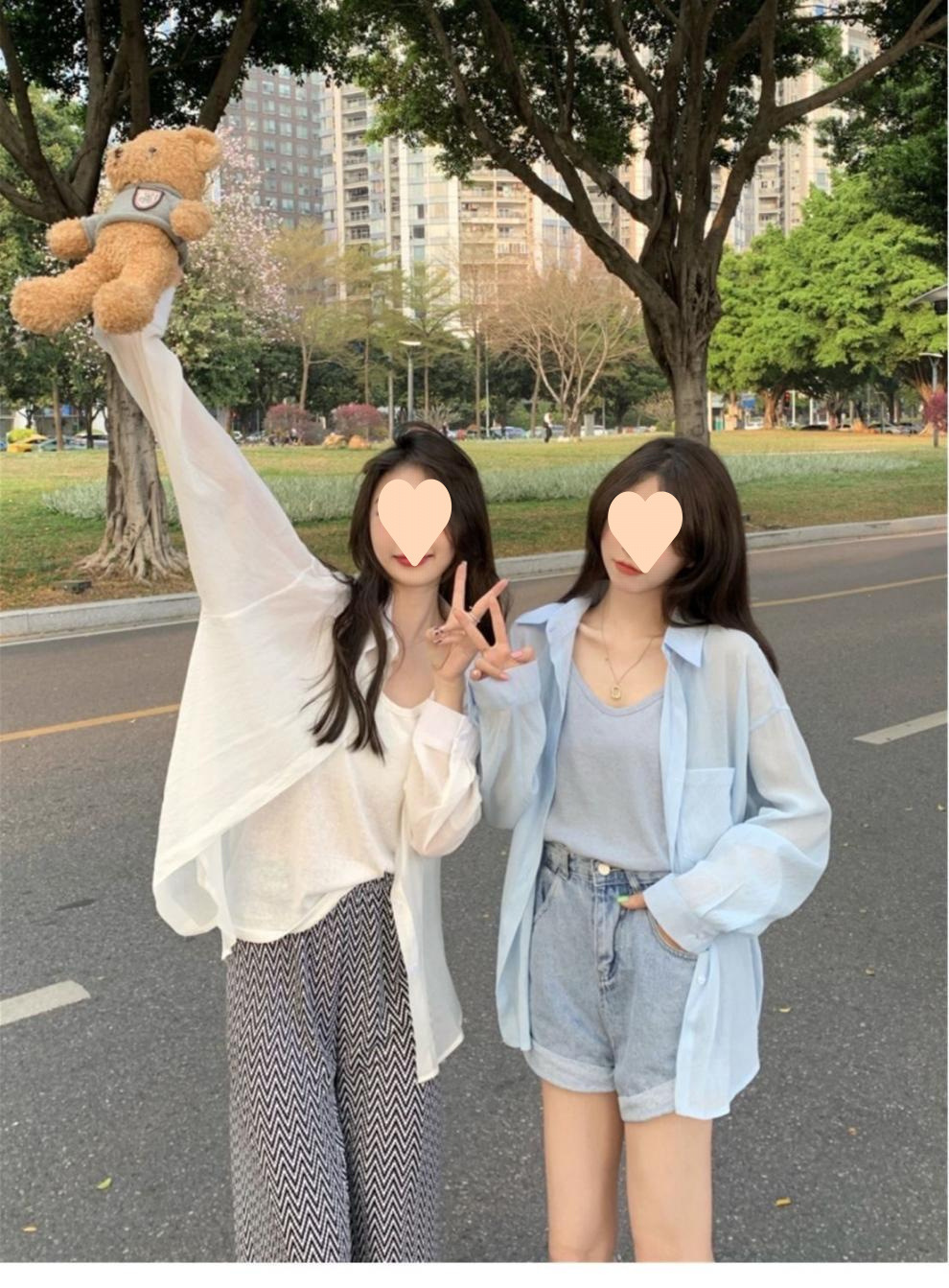 74e55033-1684-4acb-a610-97f0ca185fdc.jpe