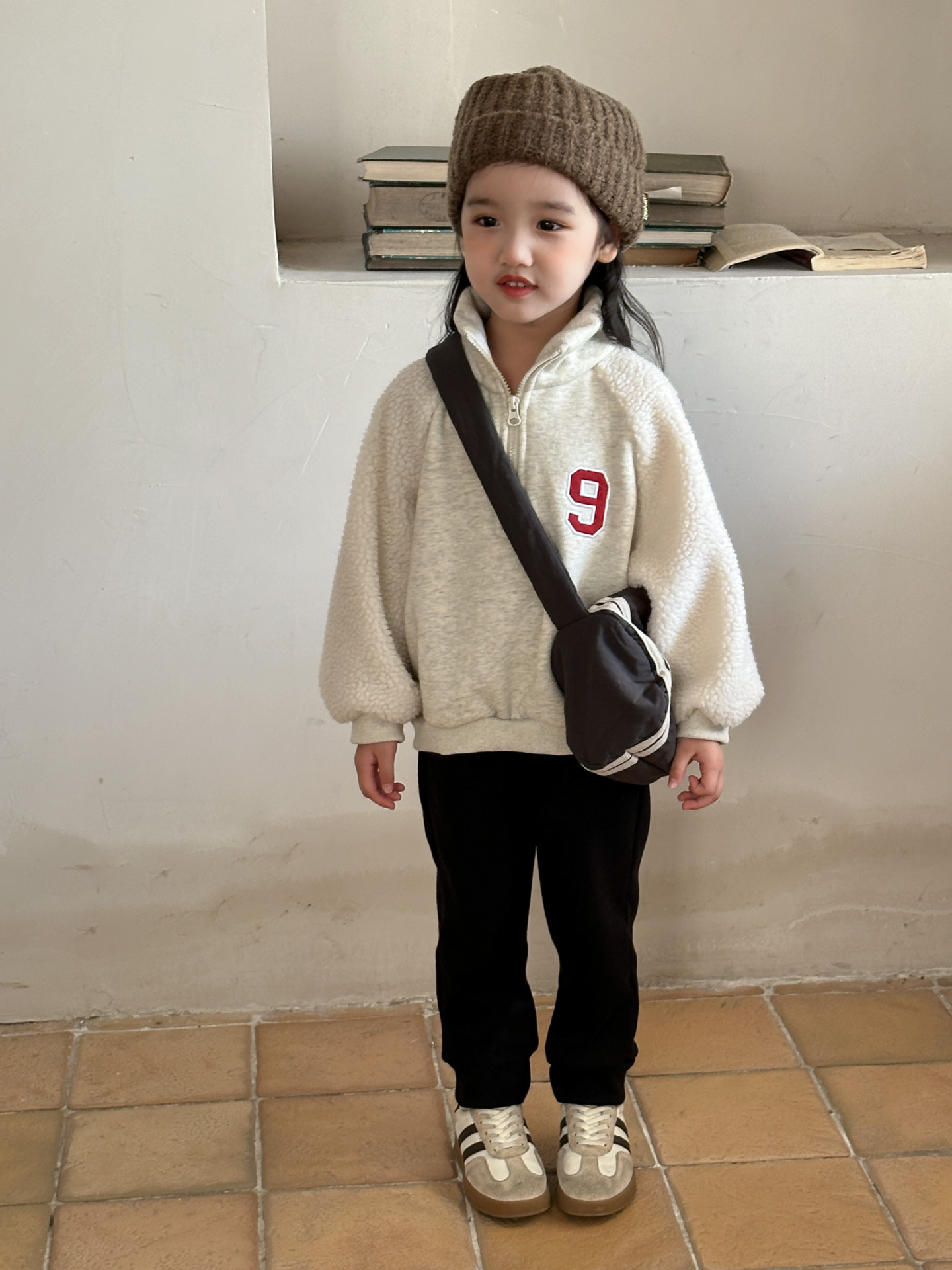 2023-08-26 095133.jpg