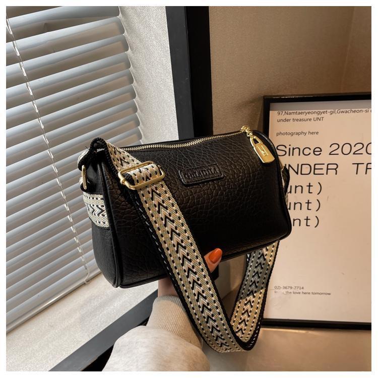 03390e22-0fb8-48f6-b210-8c17f2488ac3.jpe